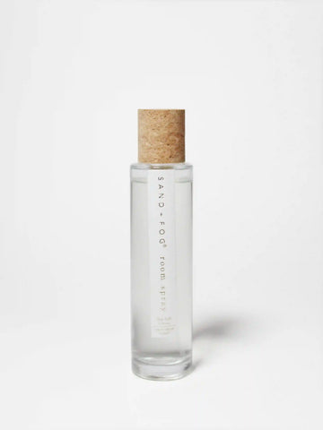 Sea Salt Citrus 100 ml Room Spray