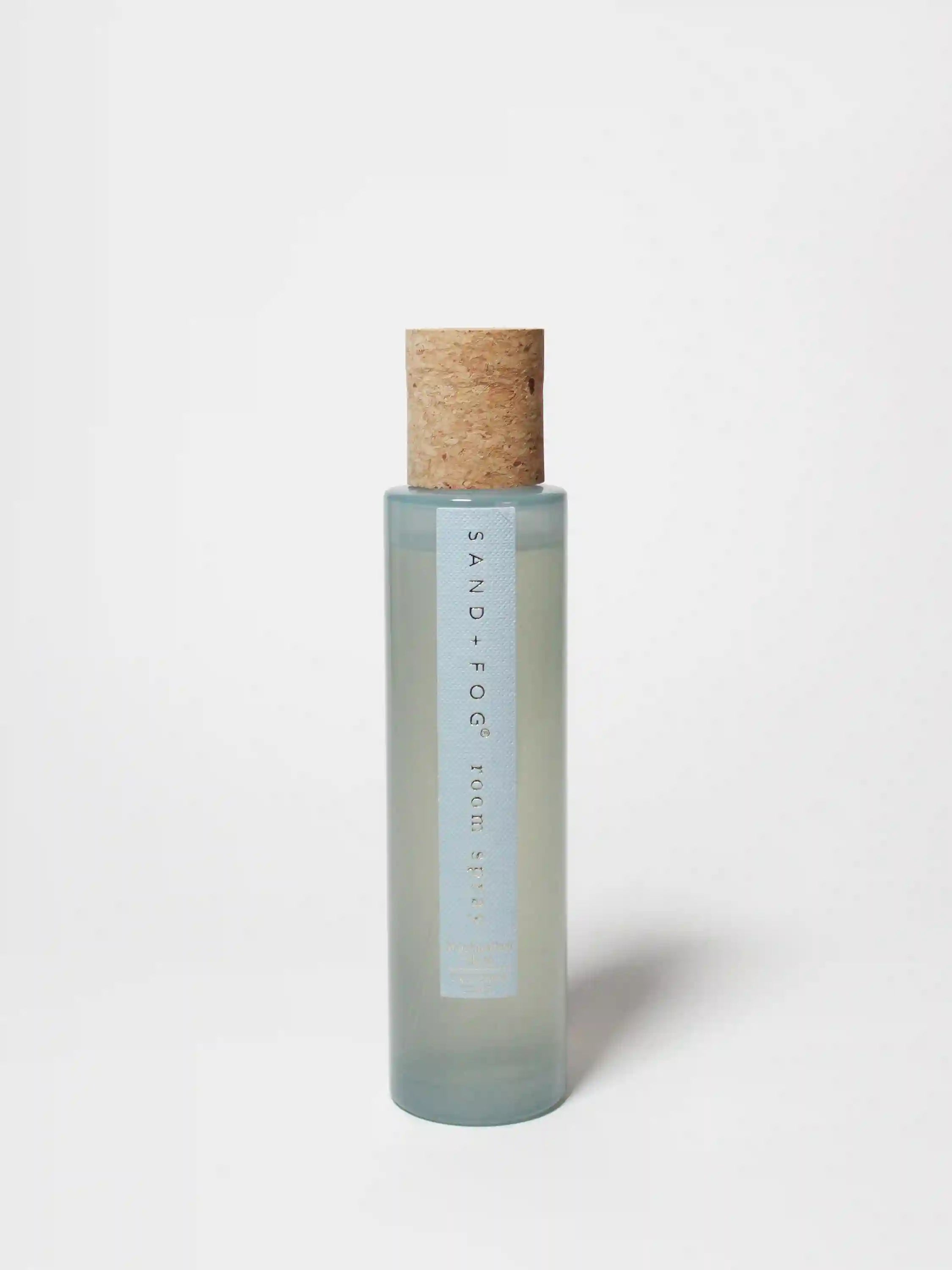 Marshmallow Skies 100 ml Room Spray