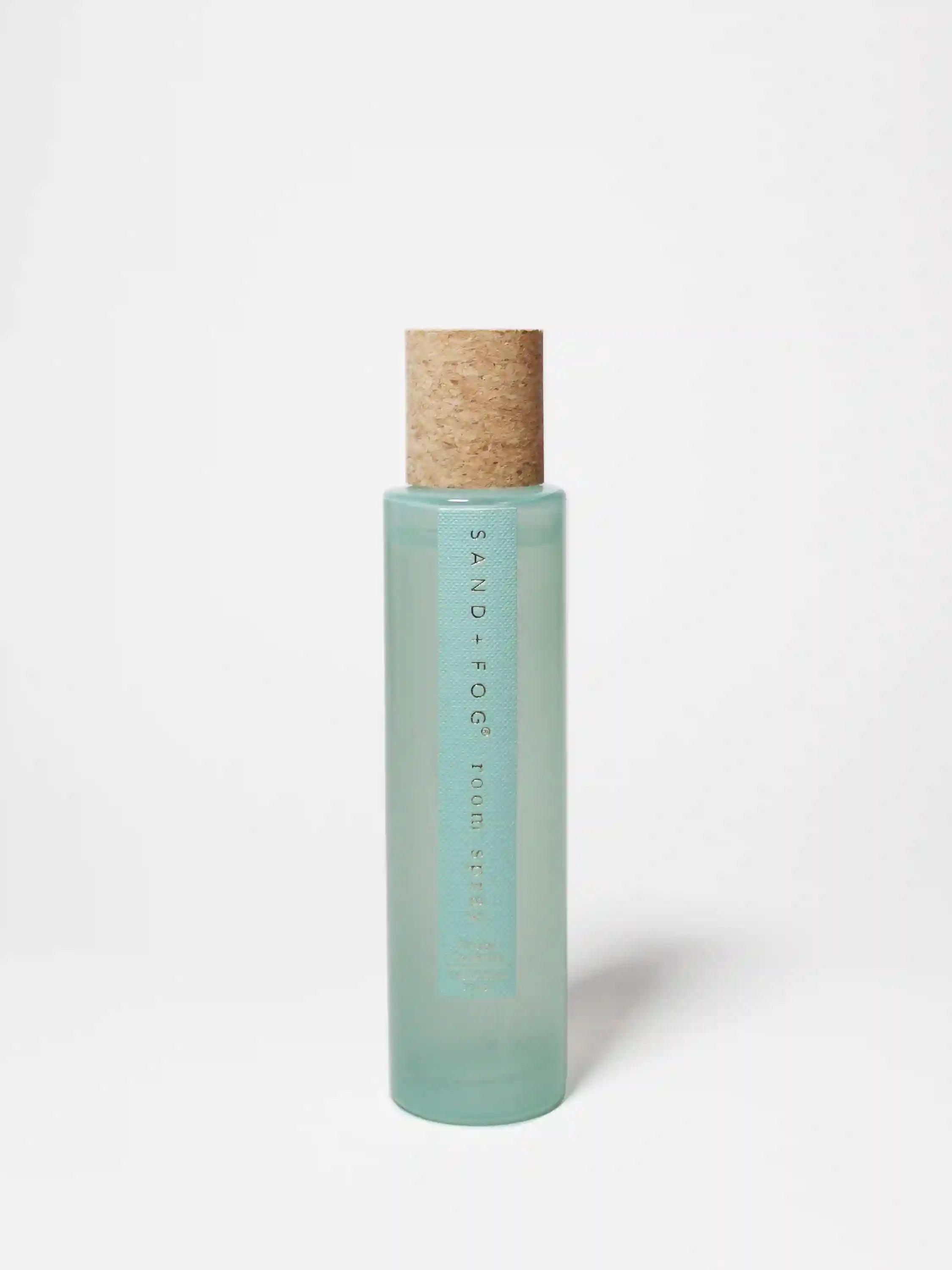 Coastal Cashmere 100 ml Room Spray
