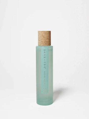 Coastal Cashmere 100 ml Room Spray