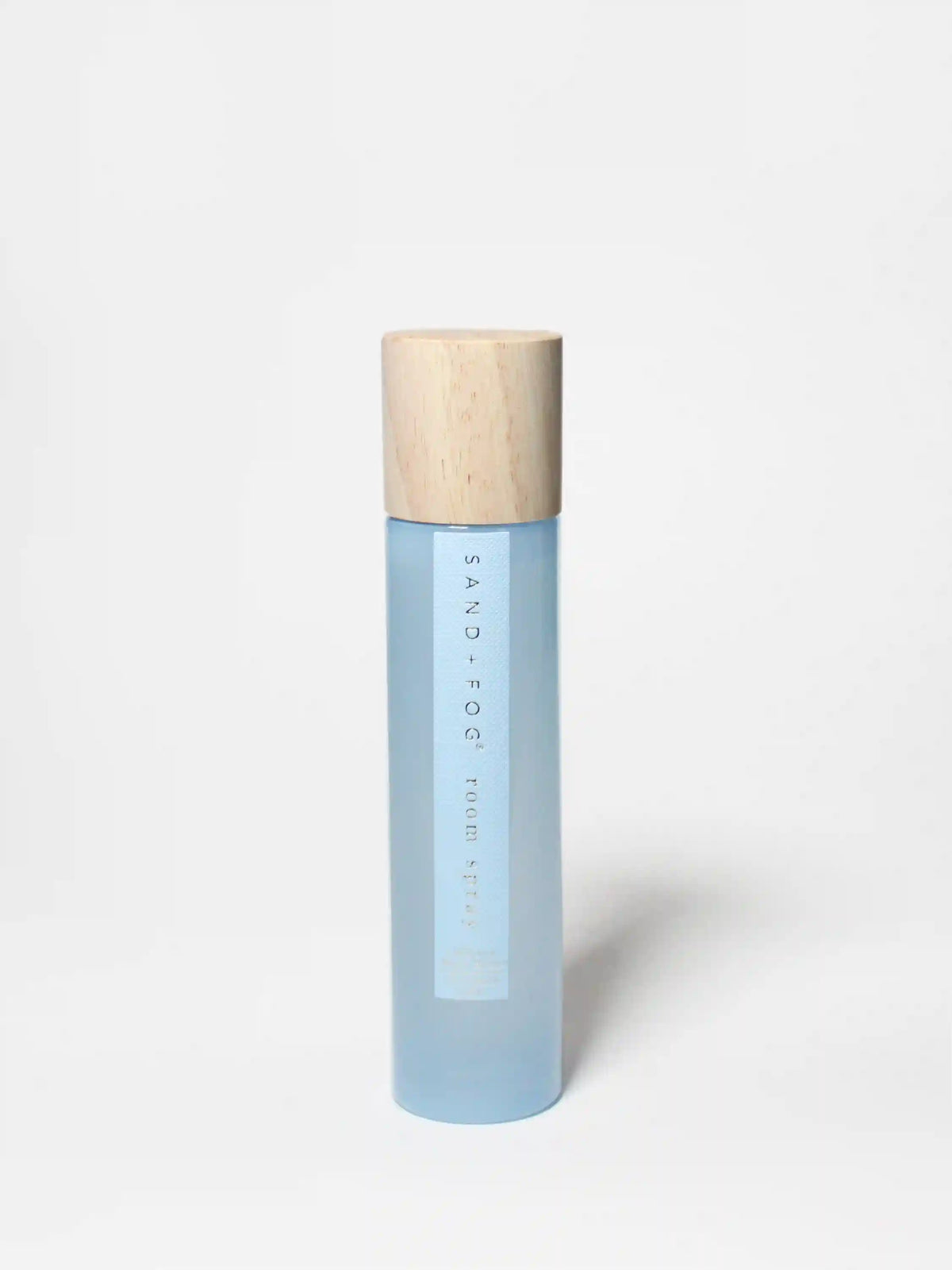 California Beach House 100 ml Room Spray