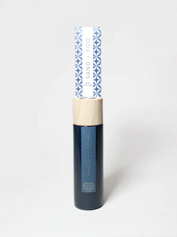 Midnight Blue Citrus 100 ml Reed Diffuser