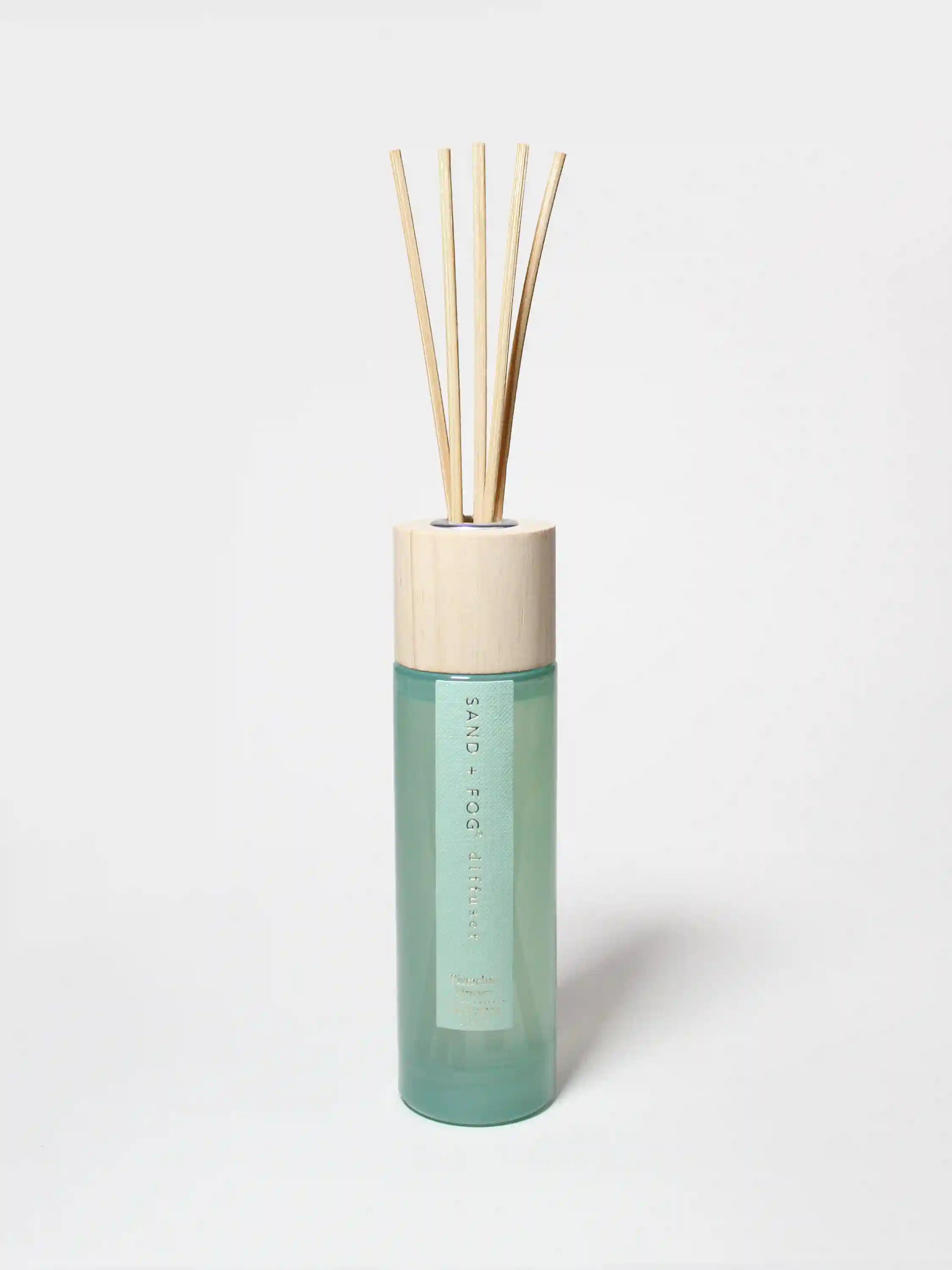 Pistachio Dream 100 ml Reed Diffuser