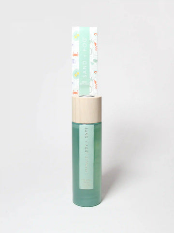 Pistachio Dream 100 ml Reed Diffuser