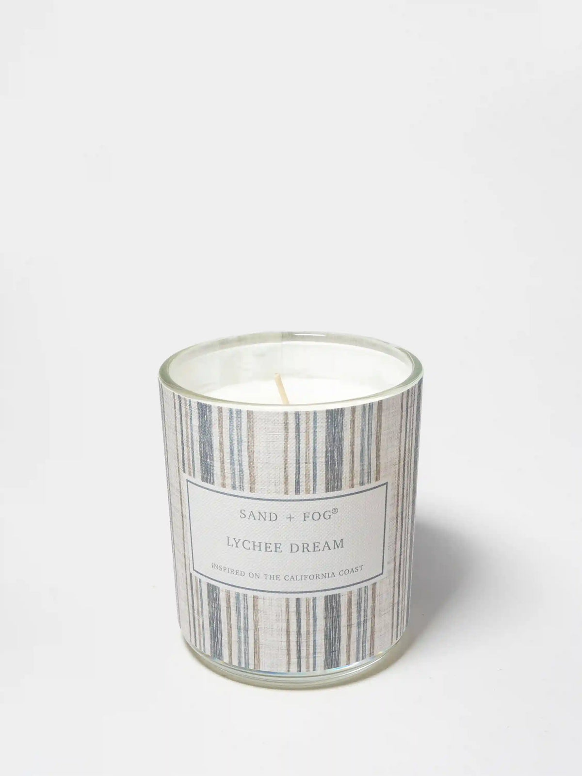 Lychee Dream 10 oz scented candle