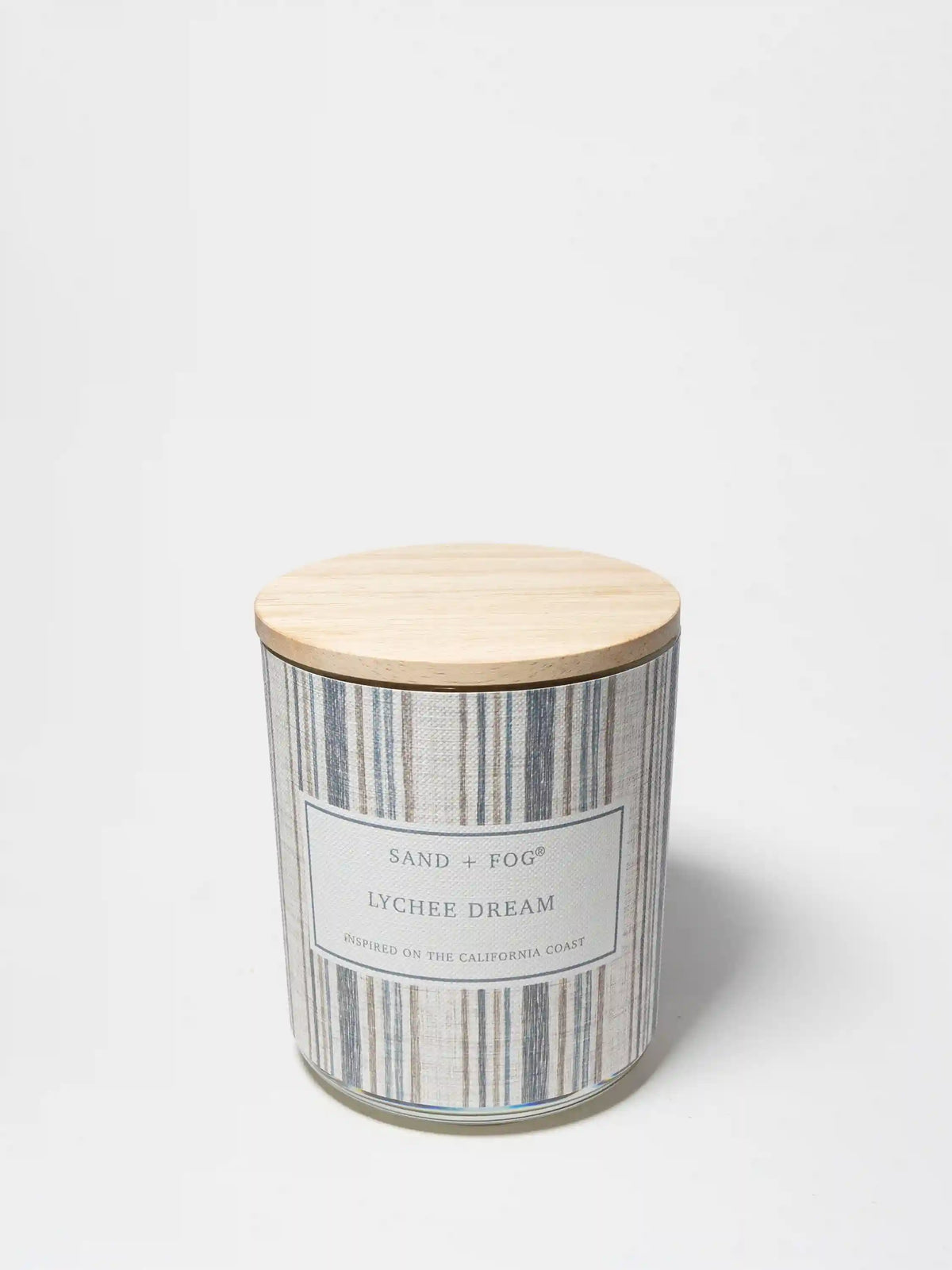 Lychee Dream 10 oz scented candle
