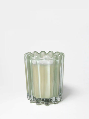 Pistachio Dream 8.5 oz scented candle