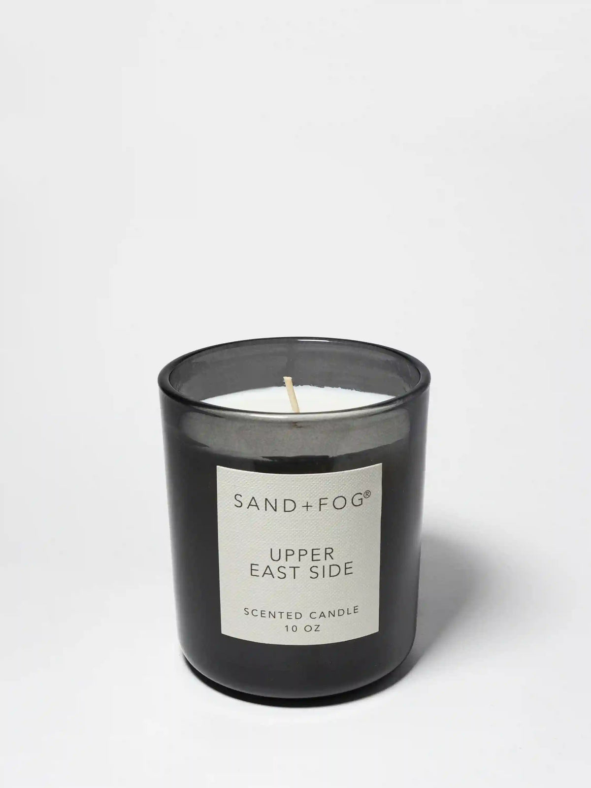 Upper East Side 10 oz scented candle