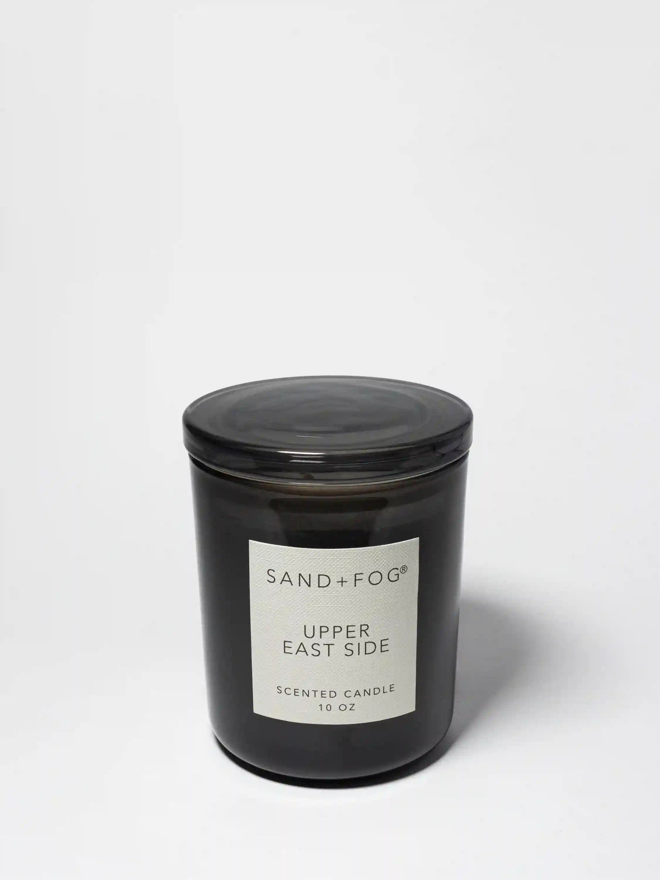 Upper East Side 10 oz scented candle