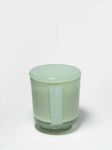 Seaside Dreams 8 oz scented candle