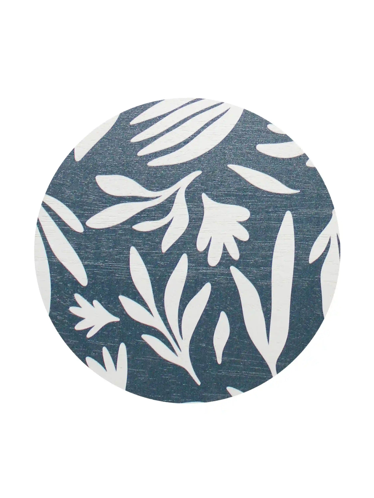 Sea & Smoke 12 oz scented candle
