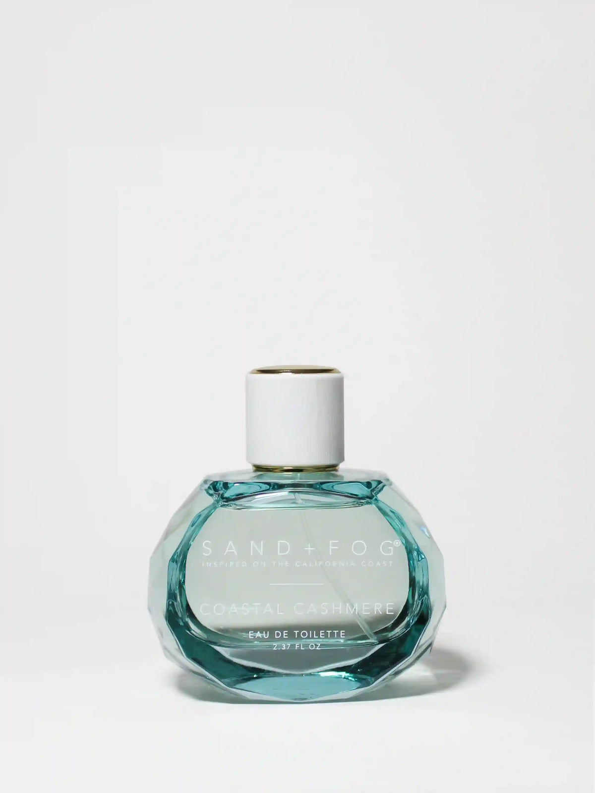 Coastal Cashmere 70 ml Eau de Toilette