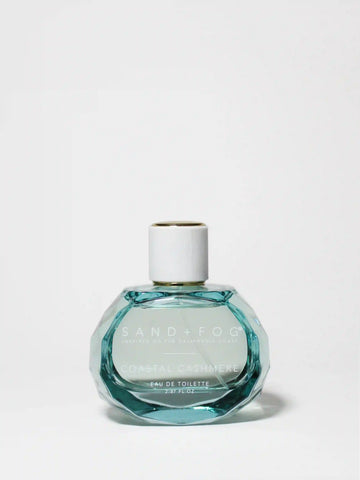 Coastal Cashmere 70 ml Eau de Toilette