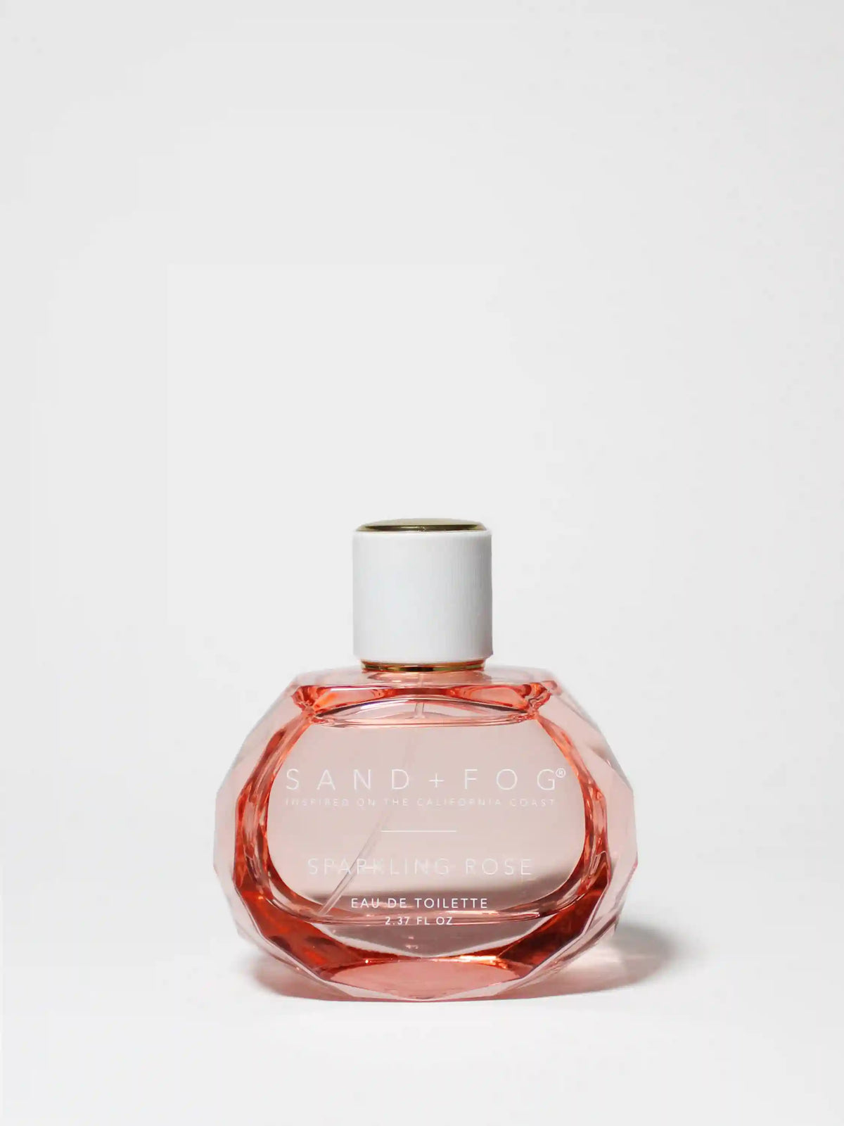Sparkling Rose 70 ml Eau de Toilette