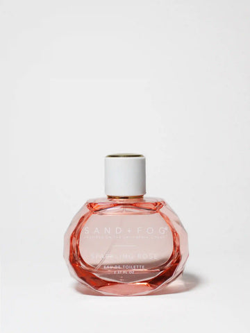 Sparkling Rose 70 ml Eau de Toilette