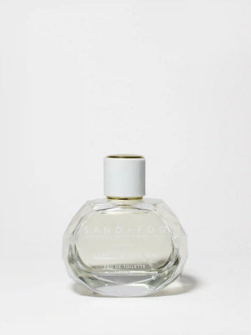 Vanilla Bloom 70 ml Eau de Toilette