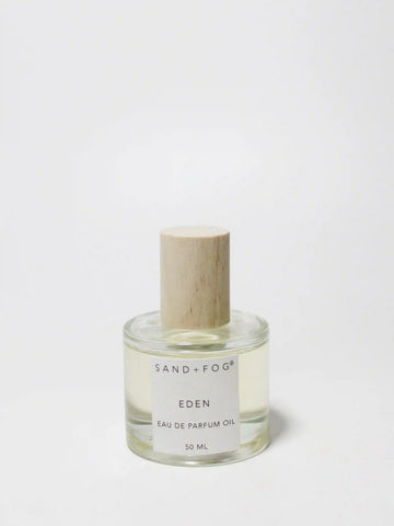 Eden 50 ml Perfume Oil Rollerball