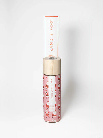 Vanilla Snowflake 100 ml Reed Diffuser