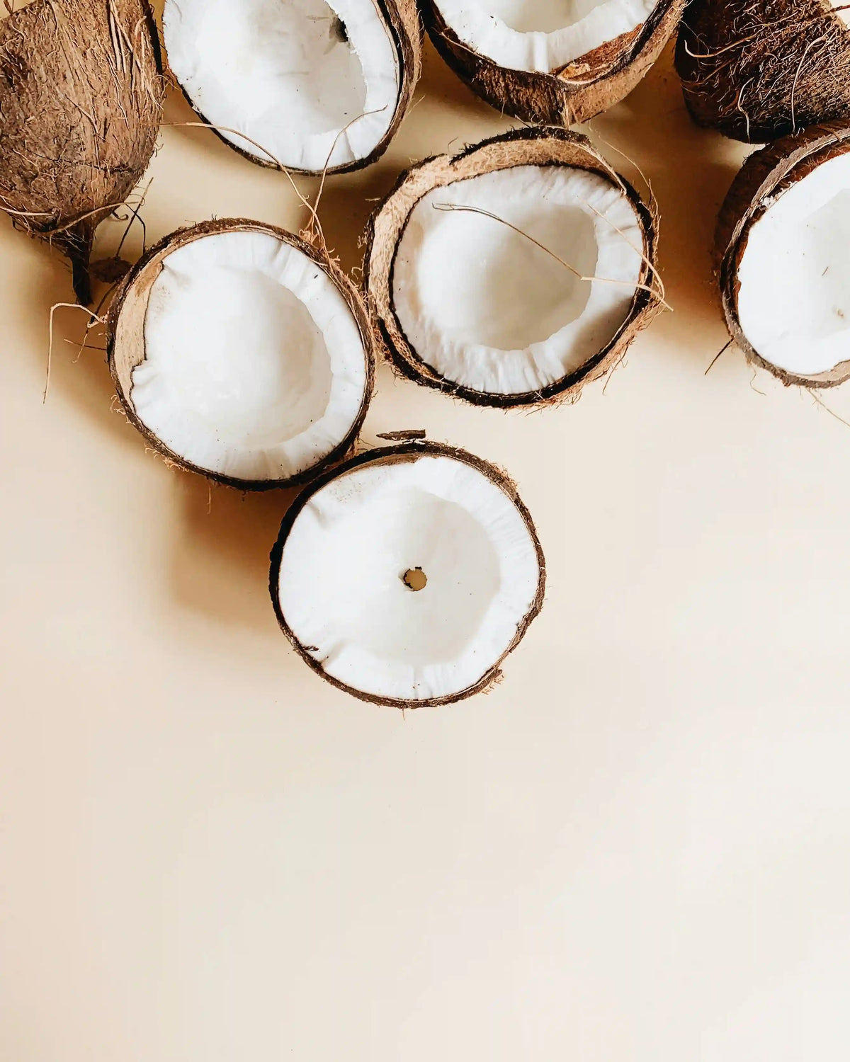 Coconut & Sandalwood 100 ml Room Spray