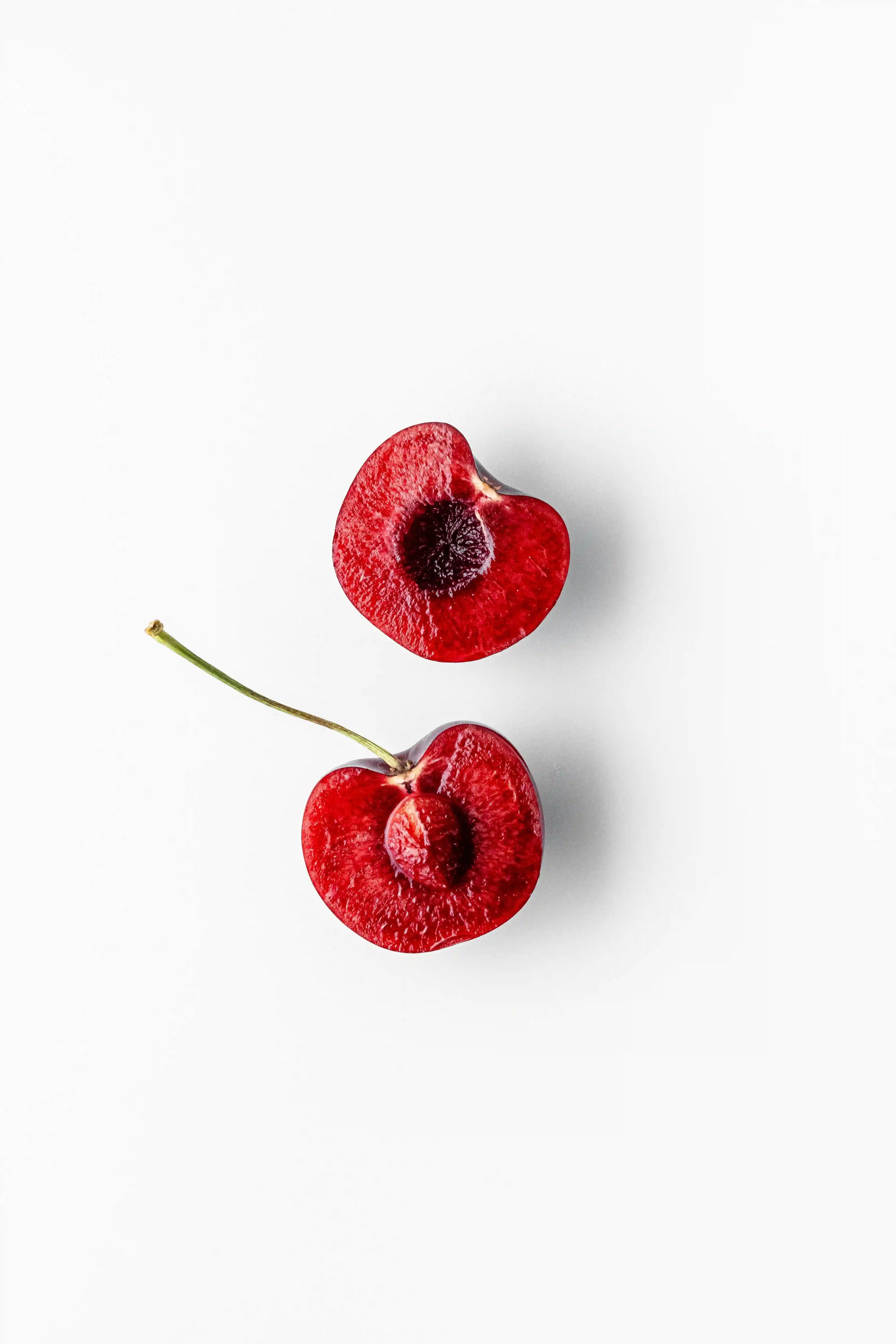 Cherry Kiss 50 ml Perfume Oil Dropper
